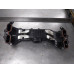 GRL101 Intake Manifold For 13-16 Subaru BRZ  2.0 14001AC250 Gas