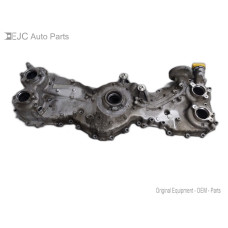 GRL303 Engine Timing Cover For 13-16 Subaru BRZ 2.0 13108AA111 Gas GRL303 Engine Timing Cover For 13-16 Subaru BRZ 2.0 13108AA111 Gas