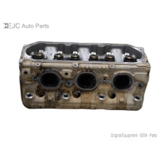 #U203 Cylinder Head For 17-18 Chevrolet Silverado 1500  4.3 12629344 Gas