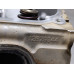 #U203 Cylinder Head For 17-18 Chevrolet Silverado 1500  4.3 12629344 Gas