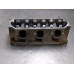 #U203 Cylinder Head For 17-18 Chevrolet Silverado 1500  4.3 12629344 Gas