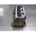 #U203 Cylinder Head For 17-18 Chevrolet Silverado 1500  4.3 12629344 Gas