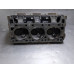 #U203 Cylinder Head For 17-18 Chevrolet Silverado 1500  4.3 12629344 Gas