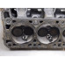 #U203 Cylinder Head For 17-18 Chevrolet Silverado 1500  4.3 12629344 Gas