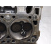 #U203 Cylinder Head For 17-18 Chevrolet Silverado 1500  4.3 12629344 Gas
