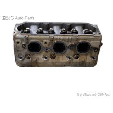 #V205 Cylinder Head For 17-18 Chevrolet Silverado 1500  4.3 12629344 Gas