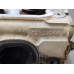 #V205 Cylinder Head For 17-18 Chevrolet Silverado 1500  4.3 12629344 Gas