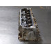 #V205 Cylinder Head For 17-18 Chevrolet Silverado 1500  4.3 12629344 Gas