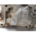 #V205 Cylinder Head For 17-18 Chevrolet Silverado 1500  4.3 12629344 Gas