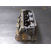 #V205 Cylinder Head For 17-18 Chevrolet Silverado 1500  4.3 12629344 Gas