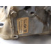 #V205 Cylinder Head For 17-18 Chevrolet Silverado 1500  4.3 12629344 Gas