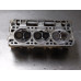 #V205 Cylinder Head For 17-18 Chevrolet Silverado 1500  4.3 12629344 Gas