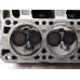#V205 Cylinder Head For 17-18 Chevrolet Silverado 1500  4.3 12629344 Gas
