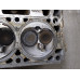 #V205 Cylinder Head For 17-18 Chevrolet Silverado 1500  4.3 12629344 Gas