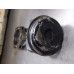 226U101 Right Piston and Rod Standard 14-18 Chevrolet Silverado 1500 4.3 12648238 Gas