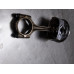 226U101 Right Piston and Rod Standard 14-18 Chevrolet Silverado 1500 4.3 12648238 Gas