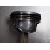 226U101 Right Piston and Rod Standard 14-18 Chevrolet Silverado 1500 4.3 12648238 Gas