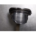 226U101 Right Piston and Rod Standard 14-18 Chevrolet Silverado 1500 4.3 12648238 Gas