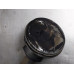 226U101 Right Piston and Rod Standard 14-18 Chevrolet Silverado 1500 4.3 12648238 Gas