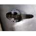 226U101 Right Piston and Rod Standard 14-18 Chevrolet Silverado 1500 4.3 12648238 Gas