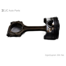 226U102 Right Piston and Rod Standard 14-18 Chevrolet Silverado 1500 4.3 12648238 Gas