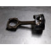 226U102 Right Piston and Rod Standard 14-18 Chevrolet Silverado 1500 4.3 12648238 Gas
