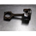 226U102 Right Piston and Rod Standard 14-18 Chevrolet Silverado 1500 4.3 12648238 Gas