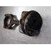 226U102 Right Piston and Rod Standard 14-18 Chevrolet Silverado 1500 4.3 12648238 Gas