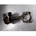 226U102 Right Piston and Rod Standard 14-18 Chevrolet Silverado 1500 4.3 12648238 Gas