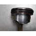 226U102 Right Piston and Rod Standard 14-18 Chevrolet Silverado 1500 4.3 12648238 Gas