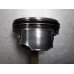 226U102 Right Piston and Rod Standard 14-18 Chevrolet Silverado 1500 4.3 12648238 Gas