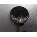 226U102 Right Piston and Rod Standard 14-18 Chevrolet Silverado 1500 4.3 12648238 Gas