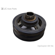 226U103 Crankshaft Pulley For 16-19 Chevrolet Silverado 1500  4.3 12684590 Gas