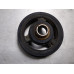 226U103 Crankshaft Pulley For 16-19 Chevrolet Silverado 1500  4.3 12684590 Gas