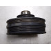 226U103 Crankshaft Pulley For 16-19 Chevrolet Silverado 1500  4.3 12684590 Gas