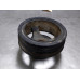 226U103 Crankshaft Pulley For 16-19 Chevrolet Silverado 1500  4.3 12684590 Gas
