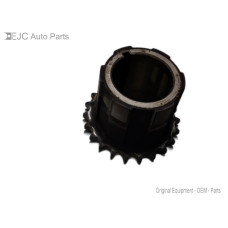 226U104 Crankshaft Timing Gear For 14-18 Chevrolet Silverado 1500  4.3 12713934 Gas