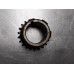 226U104 Crankshaft Timing Gear For 14-18 Chevrolet Silverado 1500  4.3 12713934 Gas