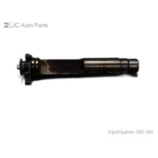 226U105 Balance Shaft For 14-18 Chevrolet Silverado 1500  4.3 12629648 Gas