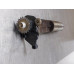 226U105 Balance Shaft For 14-18 Chevrolet Silverado 1500  4.3 12629648 Gas