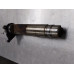 226U105 Balance Shaft For 14-18 Chevrolet Silverado 1500  4.3 12629648 Gas