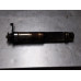226U105 Balance Shaft For 14-18 Chevrolet Silverado 1500  4.3 12629648 Gas