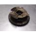226U106 Camshaft Timing Gear For 14-18 Chevrolet Silverado 1500  4.3 12630091 Gas