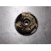 226U106 Camshaft Timing Gear For 14-18 Chevrolet Silverado 1500  4.3 12630091 Gas