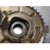 226U106 Camshaft Timing Gear For 14-18 Chevrolet Silverado 1500  4.3 12630091 Gas