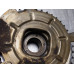 226U106 Camshaft Timing Gear For 14-18 Chevrolet Silverado 1500  4.3 12630091 Gas