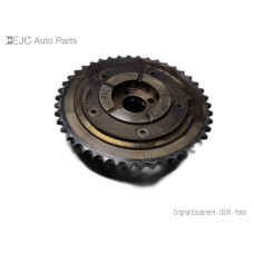 226U106 Camshaft Timing Gear For 14-18 Chevrolet Silverado 1500  4.3 12630091 Gas