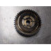 226U106 Camshaft Timing Gear For 14-18 Chevrolet Silverado 1500  4.3 12630091 Gas
