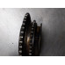 226U106 Camshaft Timing Gear For 14-18 Chevrolet Silverado 1500  4.3 12630091 Gas