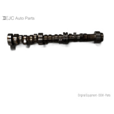 226U107 Camshaft For 14-18 Chevrolet Silverado 1500  4.3 12633773 Gas